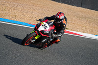 enduro-digital-images;event-digital-images;eventdigitalimages;mallory-park;mallory-park-photographs;mallory-park-trackday;mallory-park-trackday-photographs;no-limits-trackdays;peter-wileman-photography;racing-digital-images;trackday-digital-images;trackday-photos